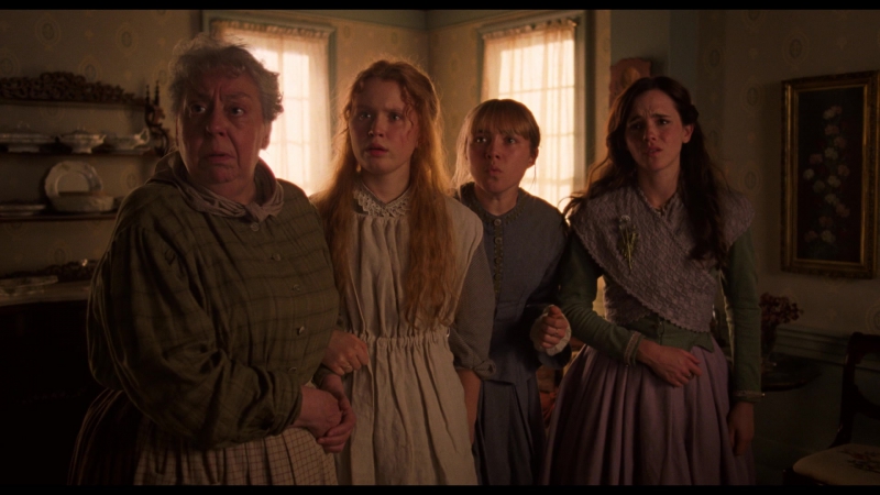 Little_Women_2019_1080p_BluRay_10436.jpg