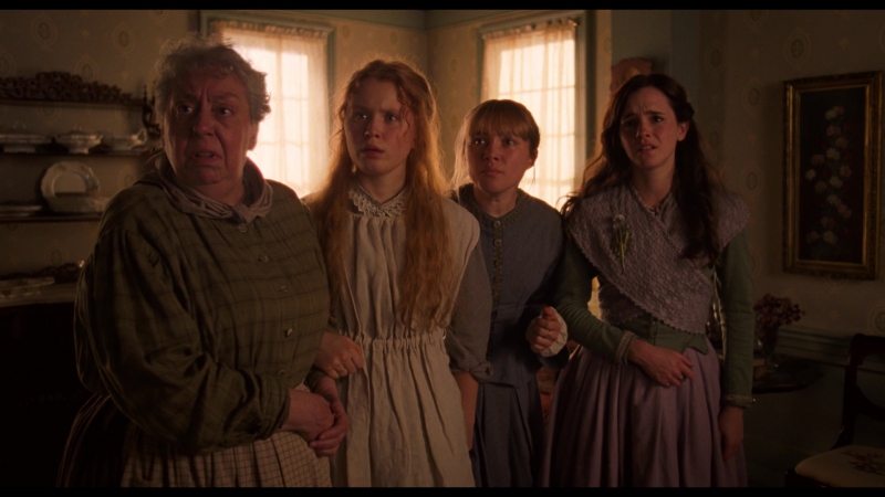 Little_Women_2019_1080p_BluRay_10437.jpg