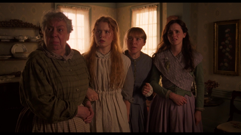 Little_Women_2019_1080p_BluRay_10438.jpg