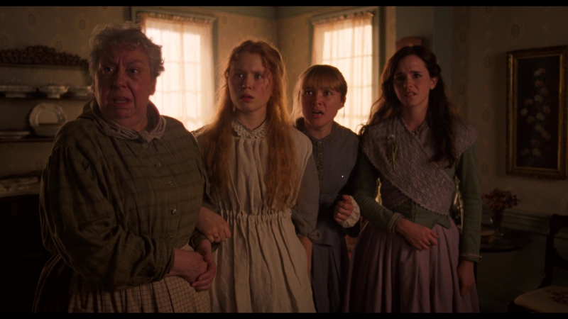 Little_Women_2019_1080p_BluRay_10440.jpg