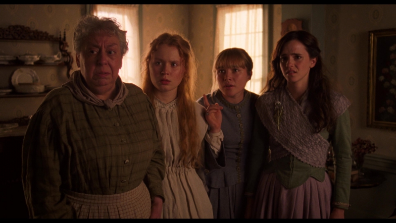 Little_Women_2019_1080p_BluRay_10470.jpg