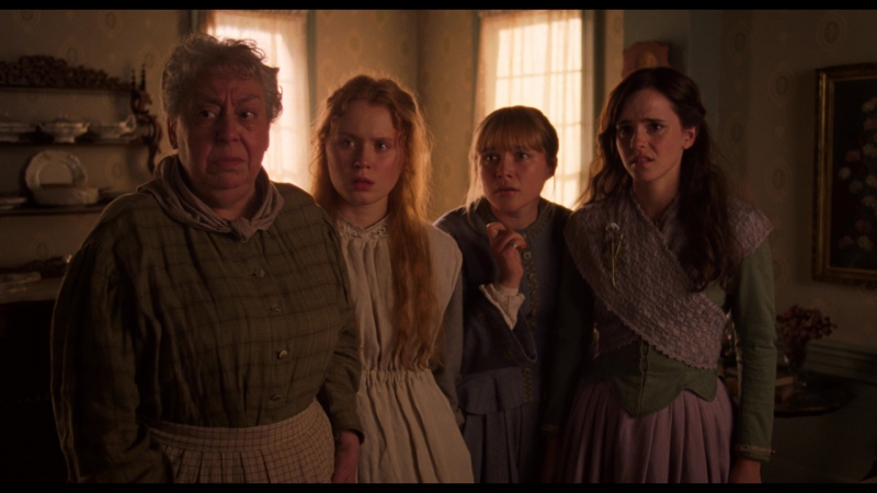 Little_Women_2019_1080p_BluRay_10472.jpg