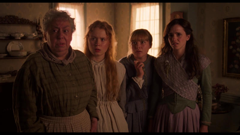 Little_Women_2019_1080p_BluRay_10473.jpg
