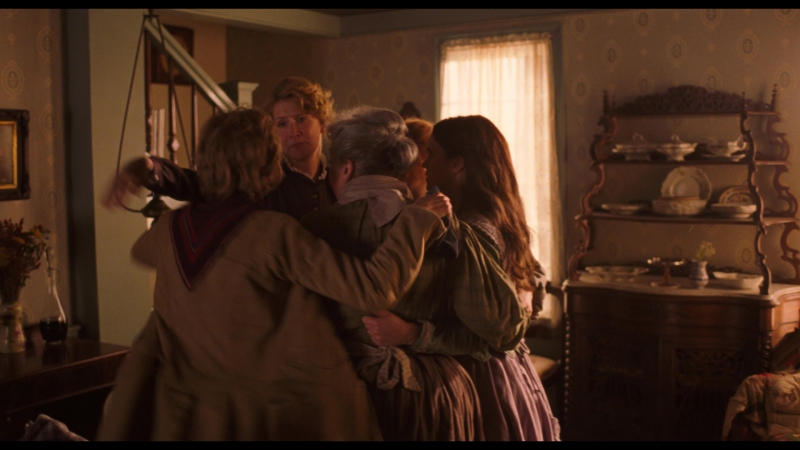 Little_Women_2019_1080p_BluRay_10496.jpg