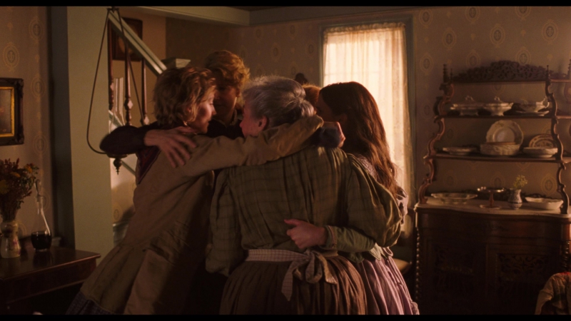 Little_Women_2019_1080p_BluRay_10497.jpg