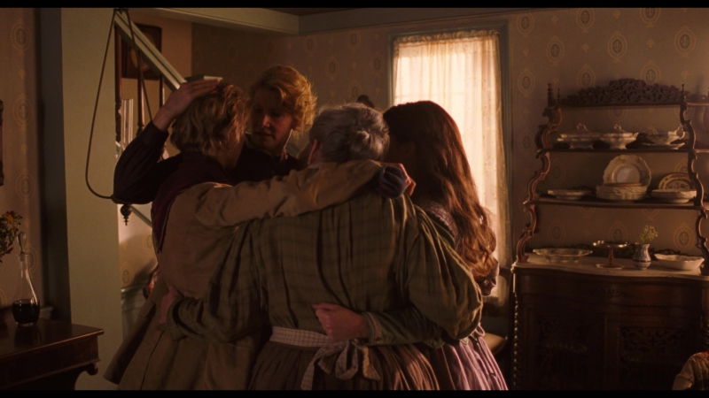 Little_Women_2019_1080p_BluRay_10504.jpg