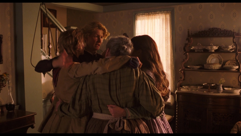 Little_Women_2019_1080p_BluRay_10505.jpg