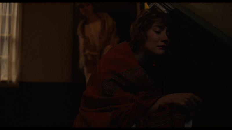 Little_Women_2019_1080p_BluRay_10527.jpg