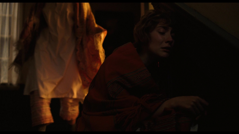 Little_Women_2019_1080p_BluRay_10529.jpg