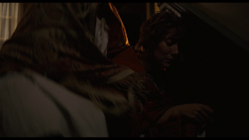 Little_Women_2019_1080p_BluRay_10533.jpg