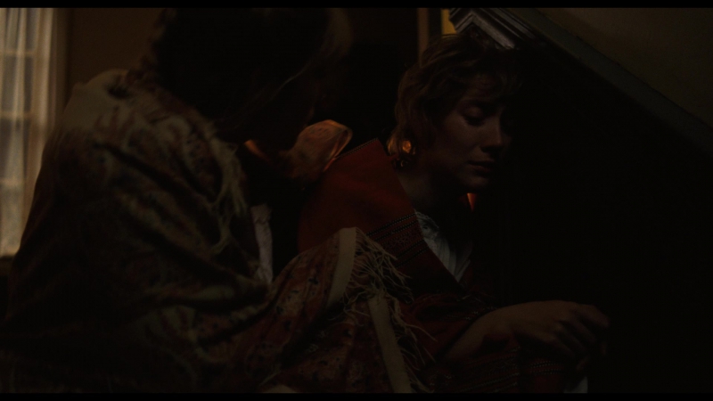 Little_Women_2019_1080p_BluRay_10534.jpg