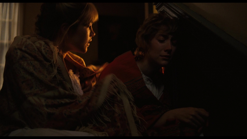 Little_Women_2019_1080p_BluRay_10535.jpg