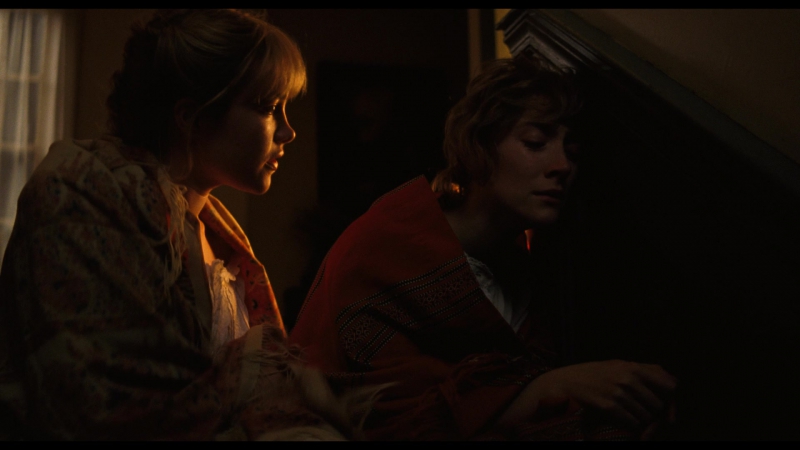 Little_Women_2019_1080p_BluRay_10536.jpg
