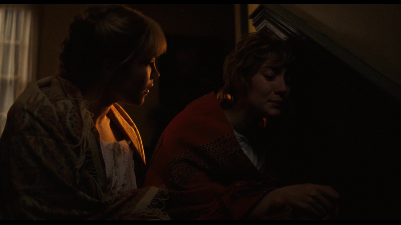Little_Women_2019_1080p_BluRay_10537.jpg