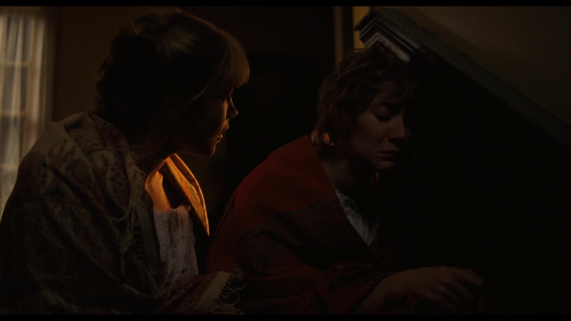 Little_Women_2019_1080p_BluRay_10538.jpg