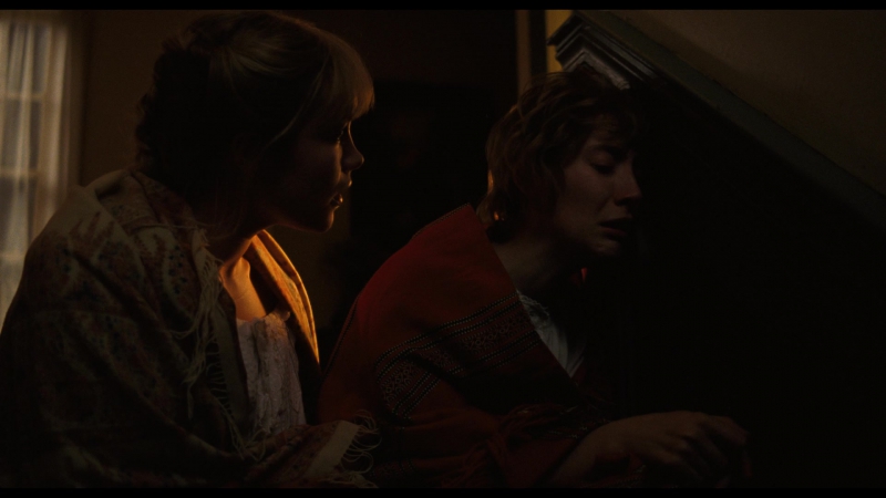 Little_Women_2019_1080p_BluRay_10541.jpg