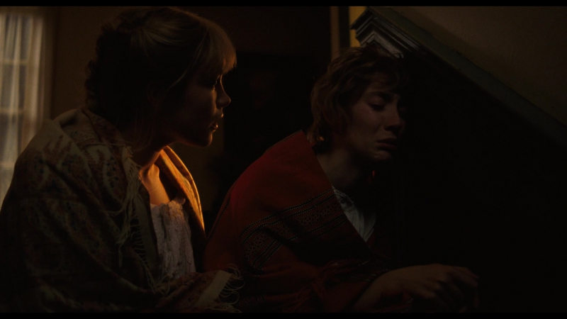 Little_Women_2019_1080p_BluRay_10542.jpg