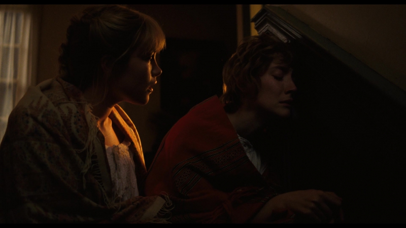 Little_Women_2019_1080p_BluRay_10544.jpg
