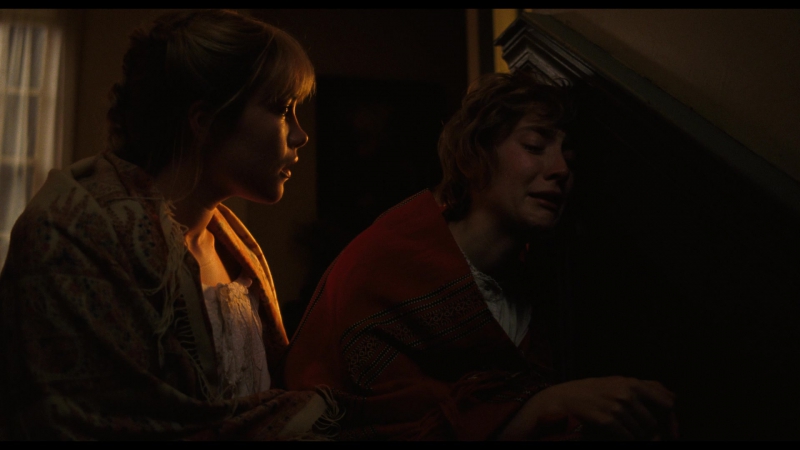 Little_Women_2019_1080p_BluRay_10546.jpg