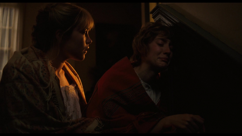 Little_Women_2019_1080p_BluRay_10547.jpg