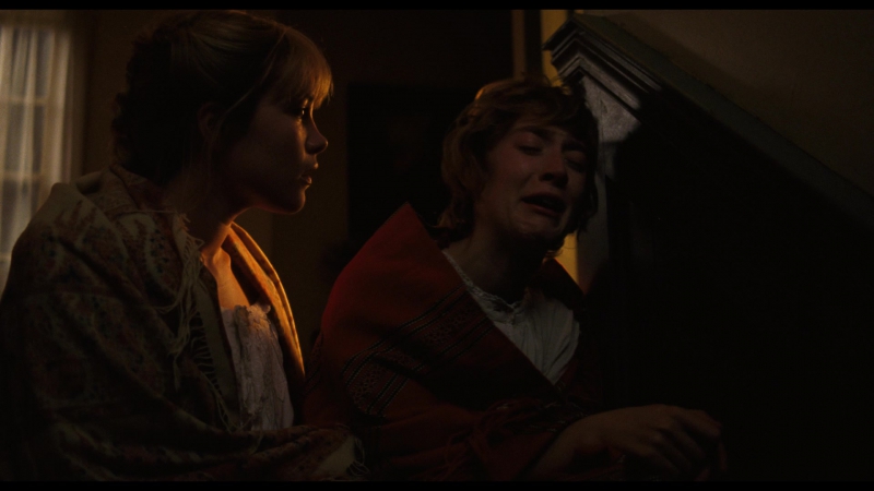 Little_Women_2019_1080p_BluRay_10549.jpg