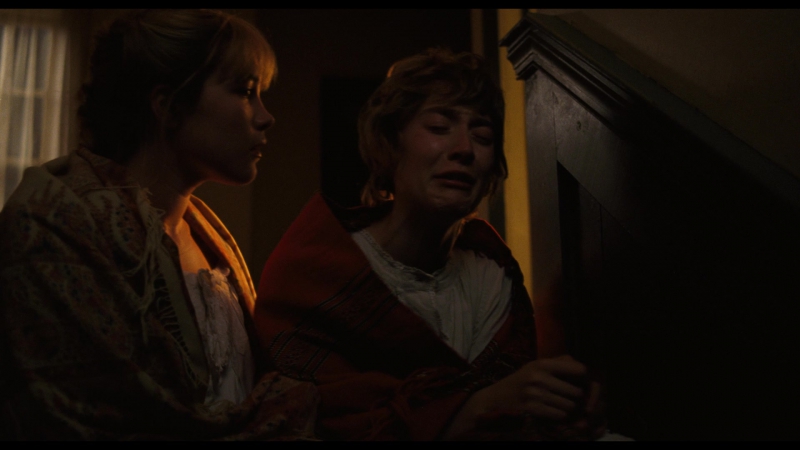 Little_Women_2019_1080p_BluRay_10550.jpg