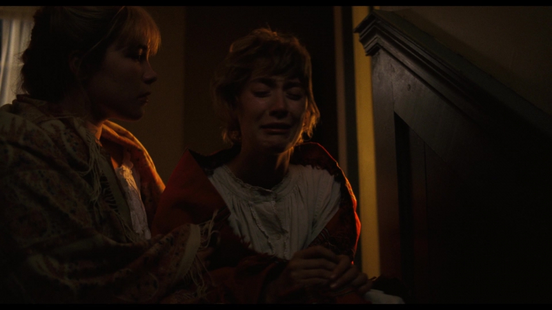 Little_Women_2019_1080p_BluRay_10551.jpg