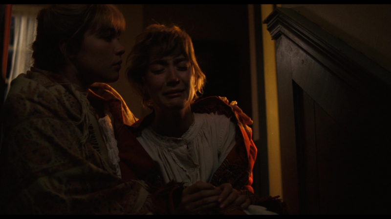 Little_Women_2019_1080p_BluRay_10552.jpg