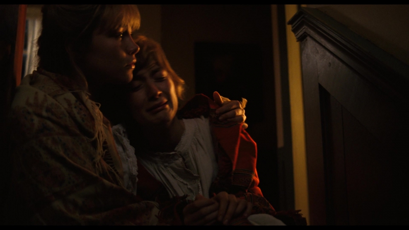 Little_Women_2019_1080p_BluRay_10553.jpg