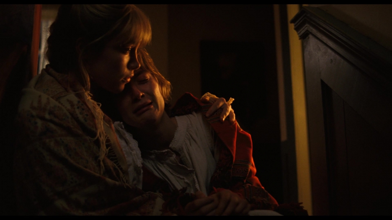 Little_Women_2019_1080p_BluRay_10554.jpg