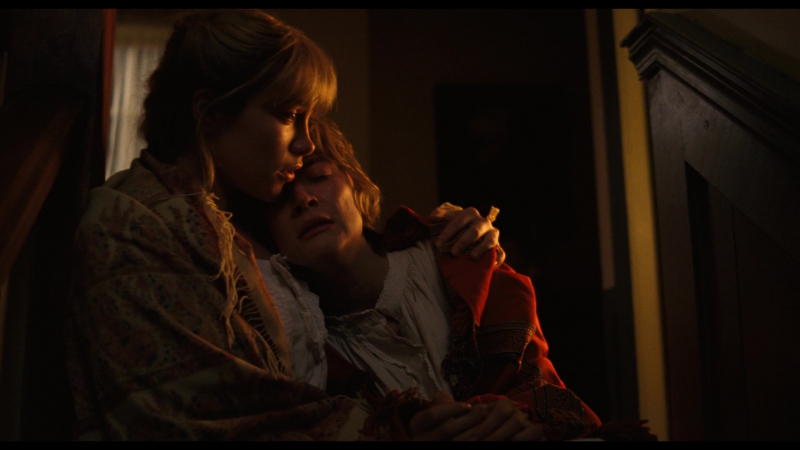 Little_Women_2019_1080p_BluRay_10555.jpg