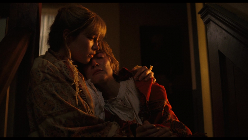 Little_Women_2019_1080p_BluRay_10556.jpg