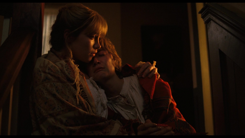 Little_Women_2019_1080p_BluRay_10557.jpg