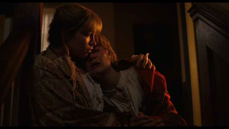 Little_Women_2019_1080p_BluRay_10558.jpg