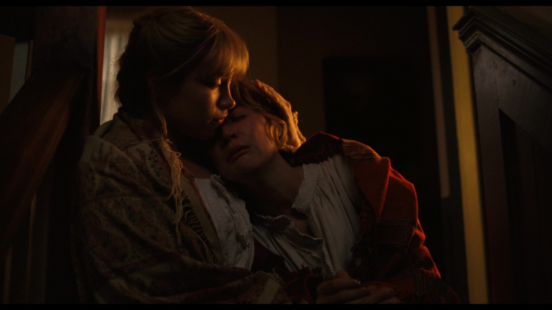 Little_Women_2019_1080p_BluRay_10559.jpg
