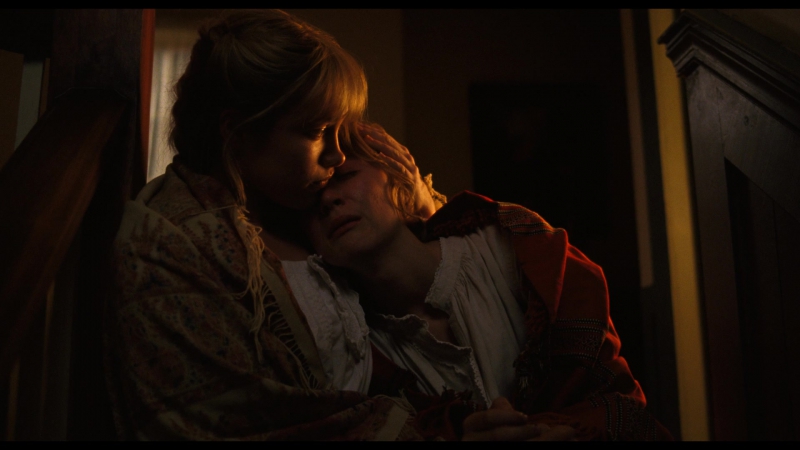 Little_Women_2019_1080p_BluRay_10560.jpg