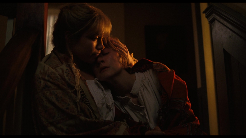 Little_Women_2019_1080p_BluRay_10561.jpg