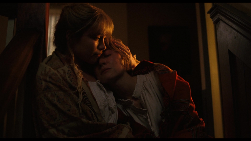Little_Women_2019_1080p_BluRay_10562.jpg
