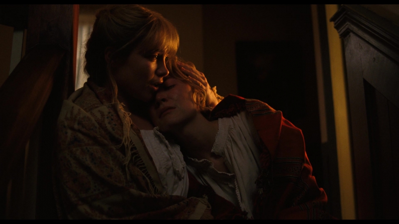 Little_Women_2019_1080p_BluRay_10563.jpg