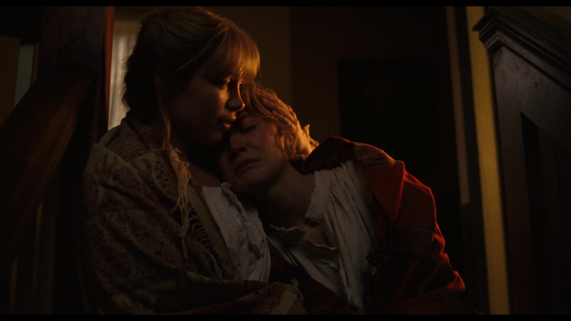 Little_Women_2019_1080p_BluRay_10564.jpg