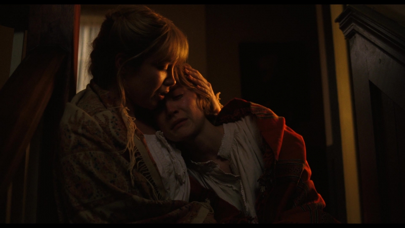 Little_Women_2019_1080p_BluRay_10566.jpg