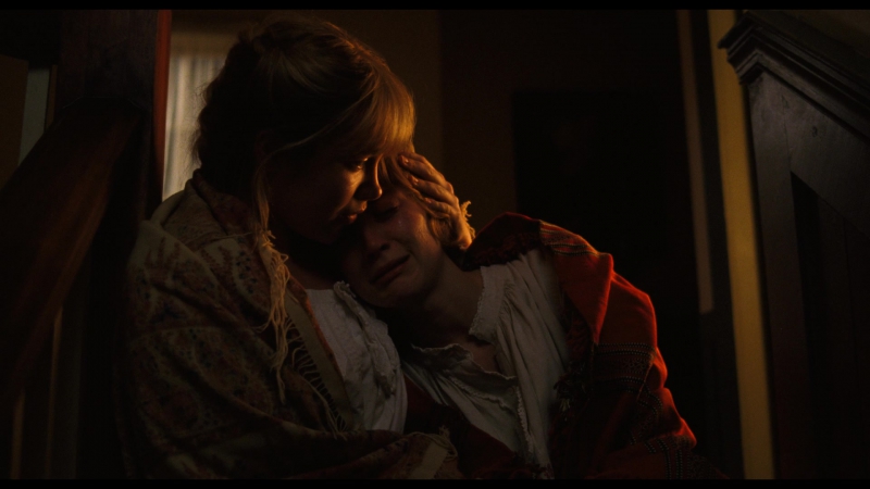 Little_Women_2019_1080p_BluRay_10567.jpg