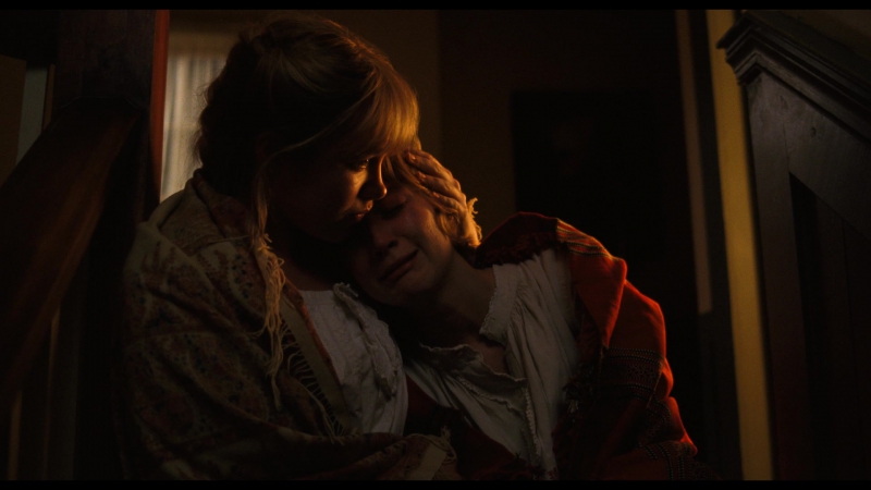 Little_Women_2019_1080p_BluRay_10568.jpg