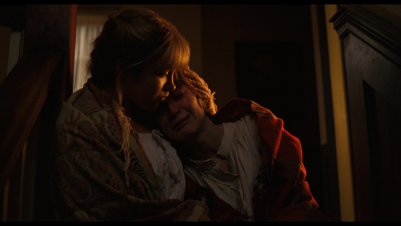 Little_Women_2019_1080p_BluRay_10569.jpg