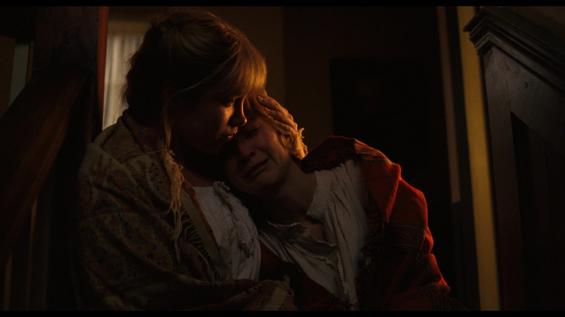 Little_Women_2019_1080p_BluRay_10570.jpg
