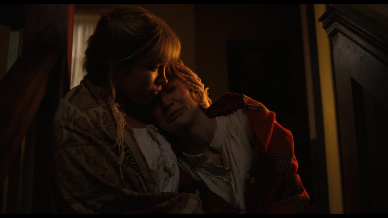 Little_Women_2019_1080p_BluRay_10571.jpg