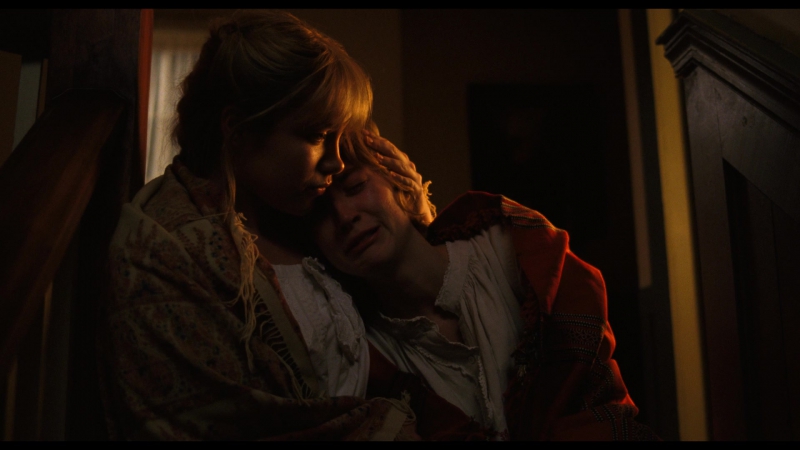 Little_Women_2019_1080p_BluRay_10572.jpg