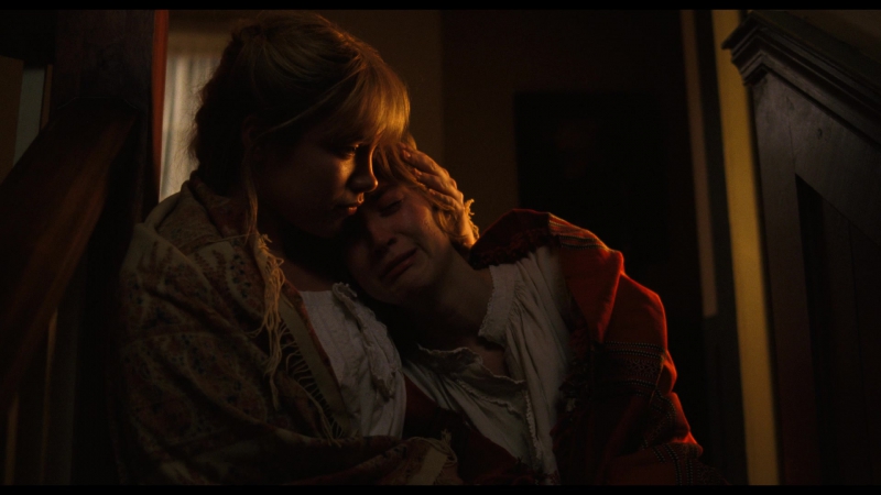 Little_Women_2019_1080p_BluRay_10573.jpg