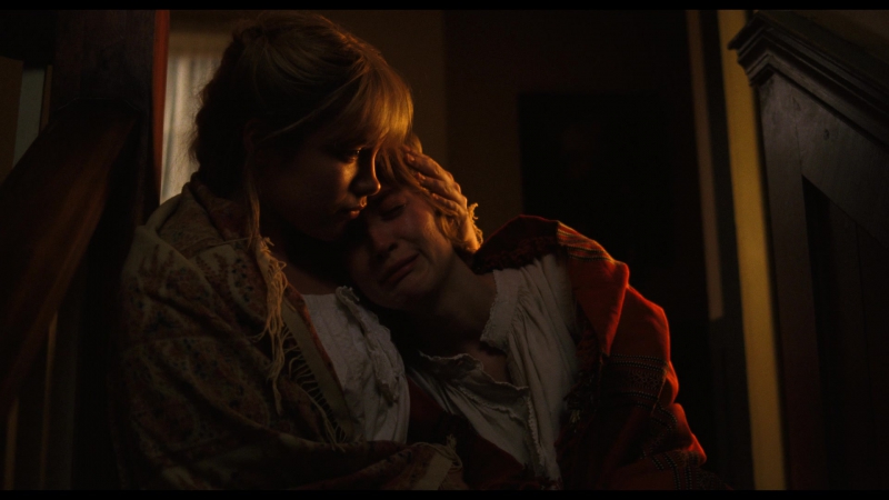 Little_Women_2019_1080p_BluRay_10574.jpg