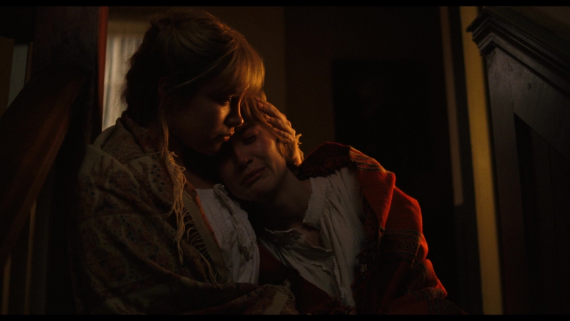 Little_Women_2019_1080p_BluRay_10575.jpg